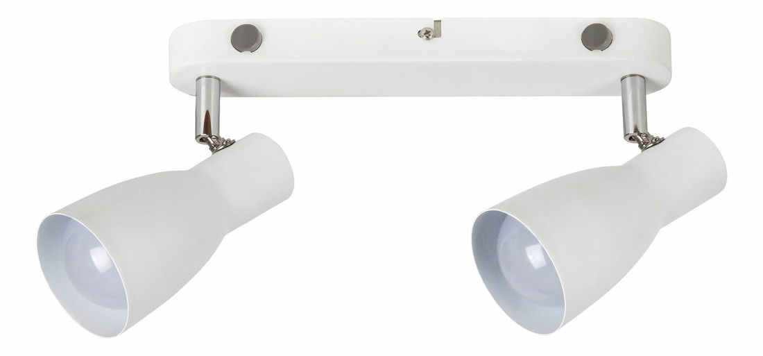 Spot LED Ebony 6027 (alb)