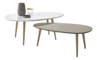 Stolić za kavu- Tempo Kondela