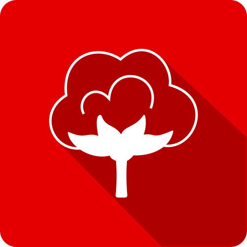 Madrac s oprugama 140x200cm Staccio 