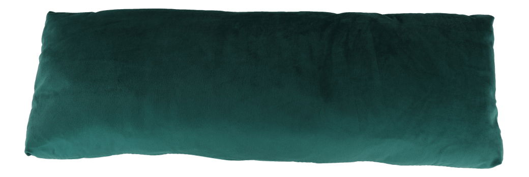 Canapea extensibilă Karzen (verde)