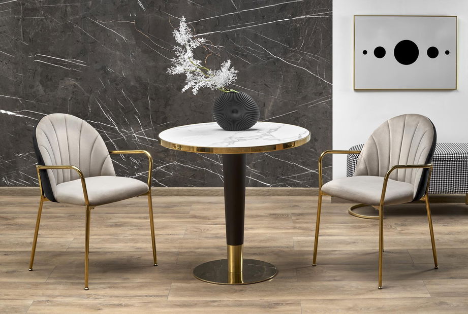 Blagovaonski stol Morit