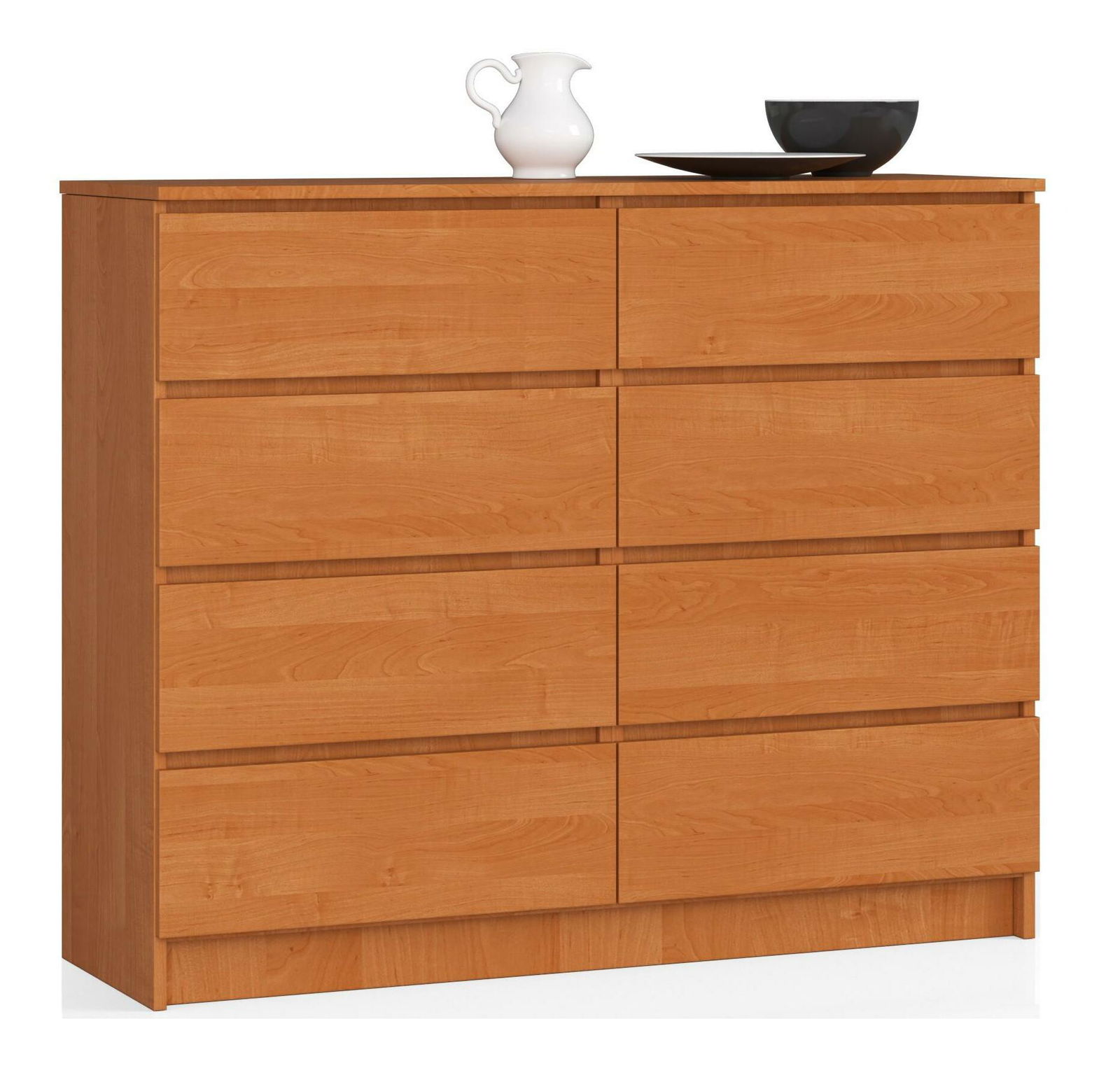 Komód Kapil II (éger)