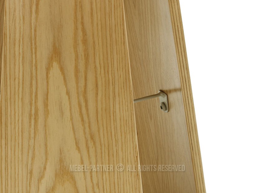 Stolić za kavu Sensibles (hrast)