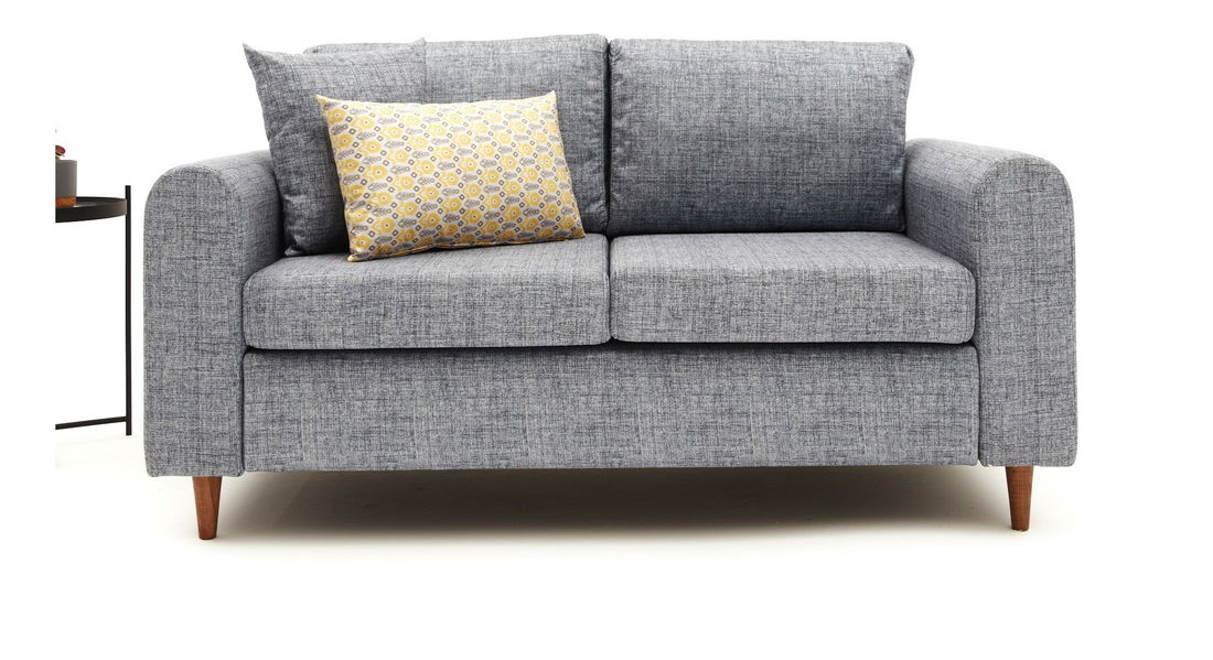 Dvosjed Samira (siva)