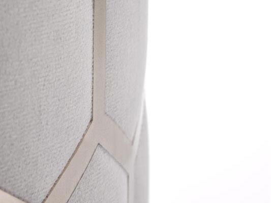 Zsámoly Anna (szürke)