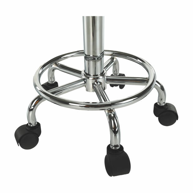 Bárszék Mabilla (fehér)