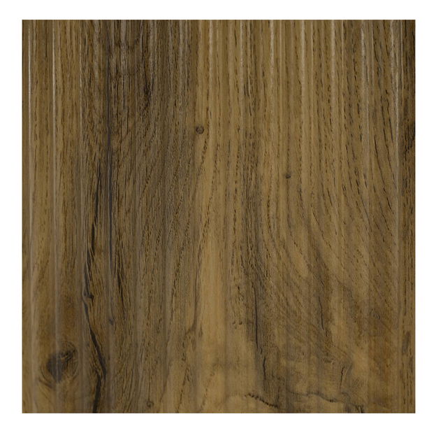 Masă de sufragerie Mohar 2 (stejar) (pentru 4 persoane)