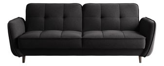 Dvosjed Bellia (Flores 10)