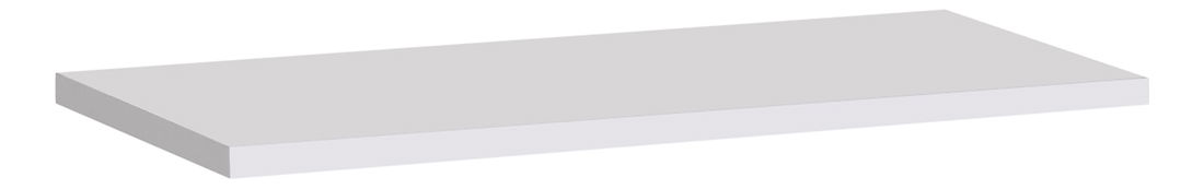 Polica Stanbridge 26 WW SW PW 3 