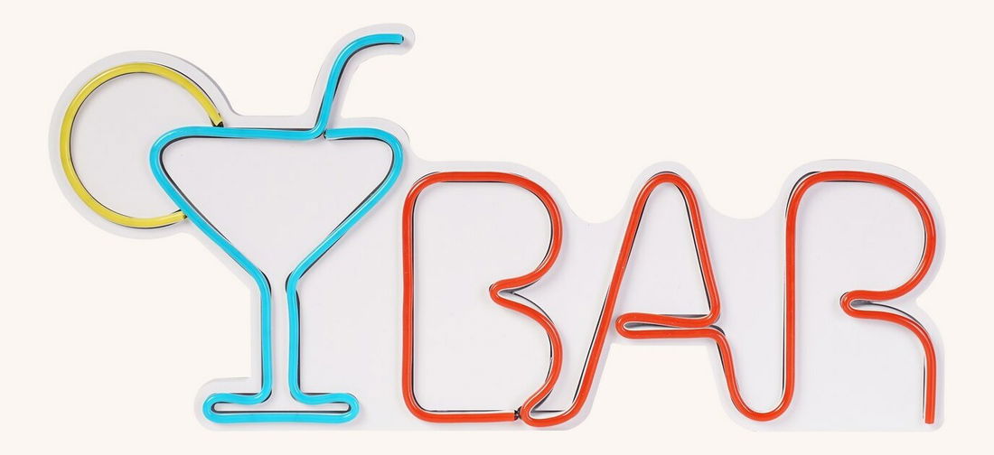 Nástenná dekorácia Gelai