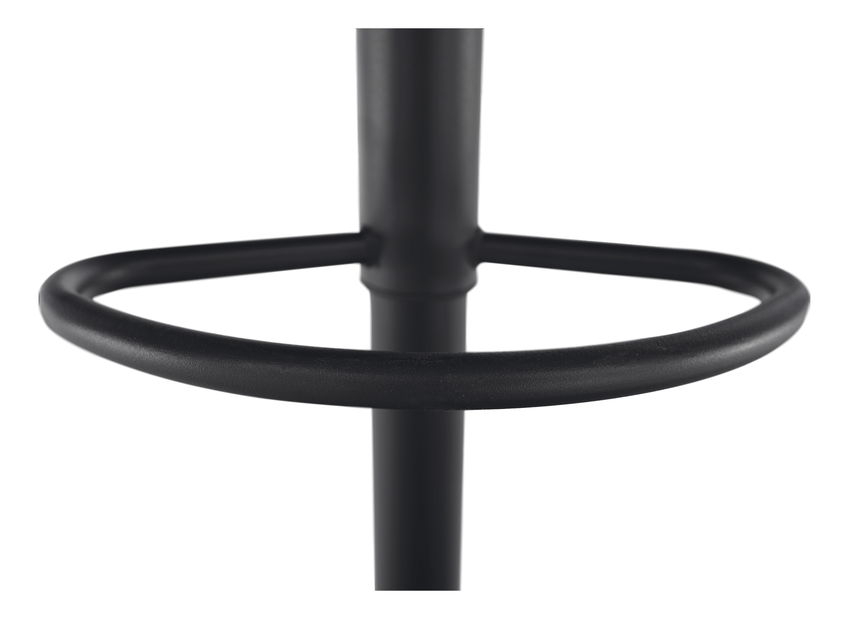 Bárszék Losarr (barna)