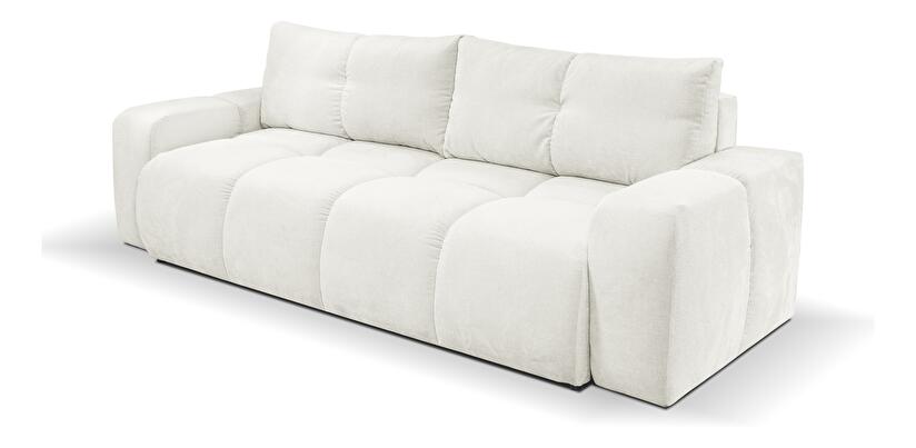 Sofa Saxana (krem)