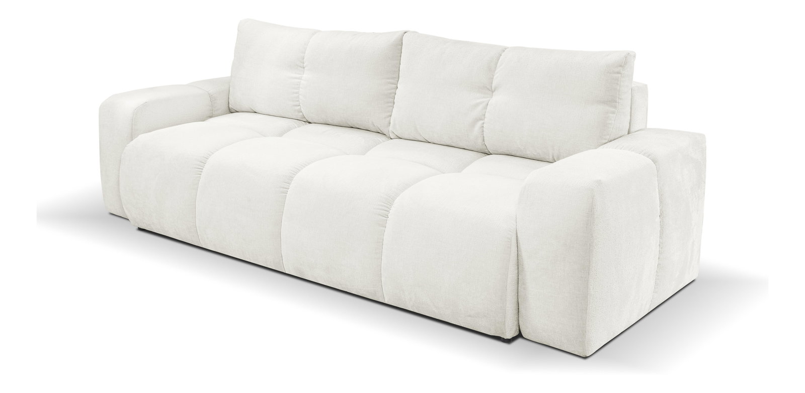 Sofa Saxana (krem)