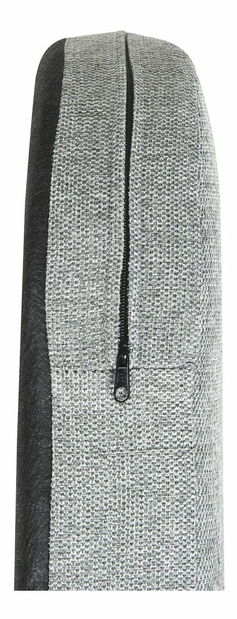 Fotoliu Saulsberry (gri) 