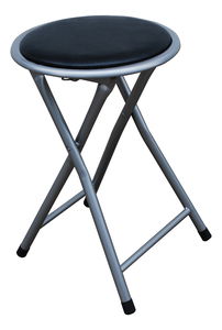 Taburete Imero (negru)