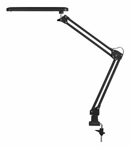 Stolna lampa Raul 4419 (crna)