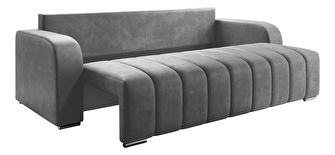 Sofa na razvlačenje Potrina (monolith 85) 