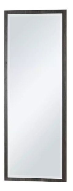 Oglindă Irvine I24 (arin închis)