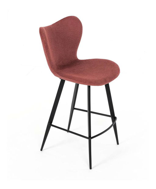 Barska stolica Anorado (crvena)