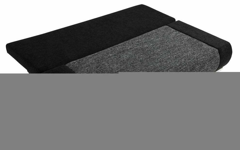 Sofa Erlissa (mali jastuci Manila 18) (veliki jastuci Manila 31)