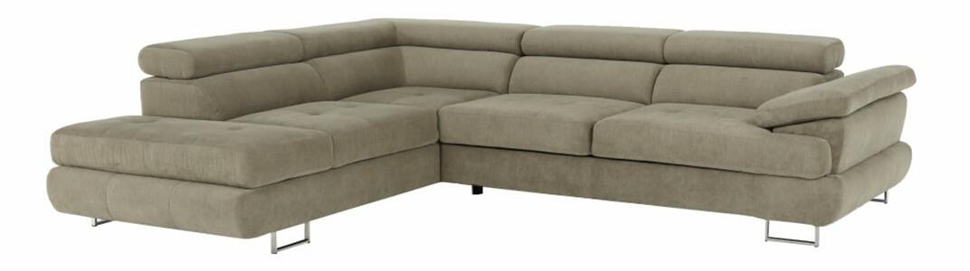 Kutna garnitura Bolton (soro 13) (L) 