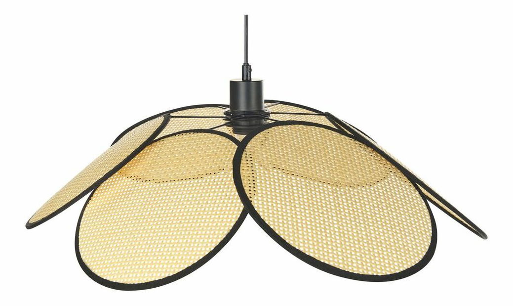 Lustră Merza (natural)