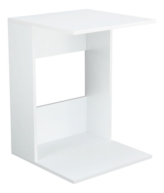 Konferenčný stolík Zegrath