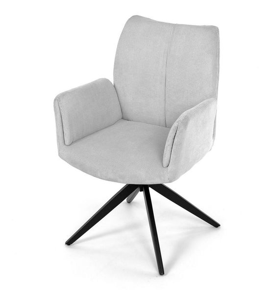 Étkezőszék Hacia (fehér)