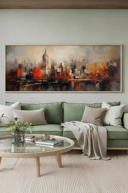 Obraz Arnia 13 (viacfarebné)