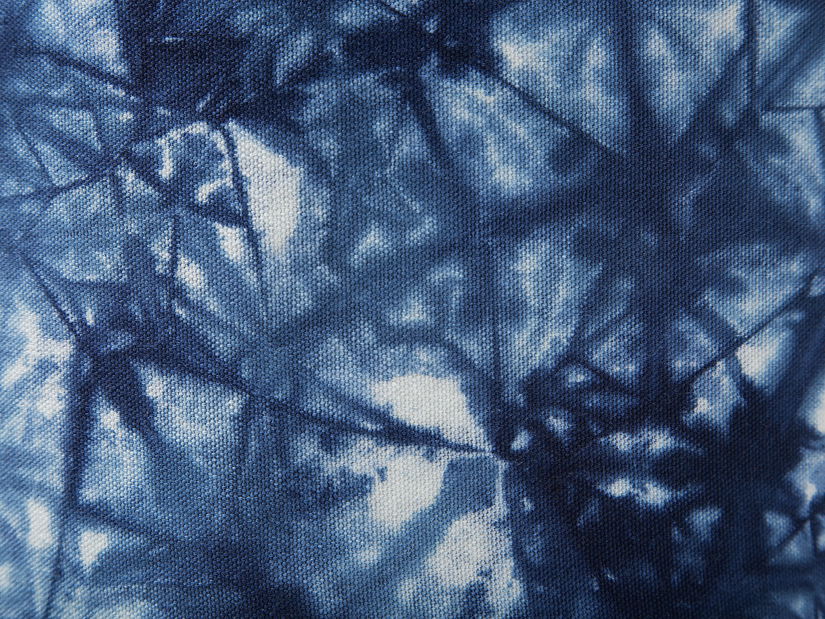 Zsámoly Liosa (kék)