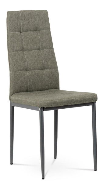 Scaun sufragerie Darren-397 LAN2 (lanij)