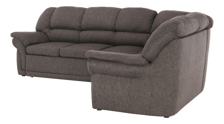 Rohová sedačka Kenfast (P) *výpredaj