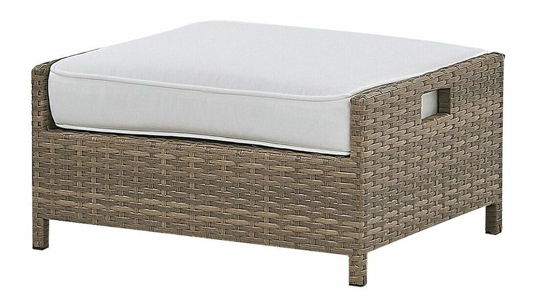 Állólámpa Rabalux Gadolin 5240 (matt fekete)