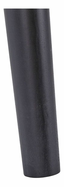 Stalak za cvijeće Venetia (zlatna) 