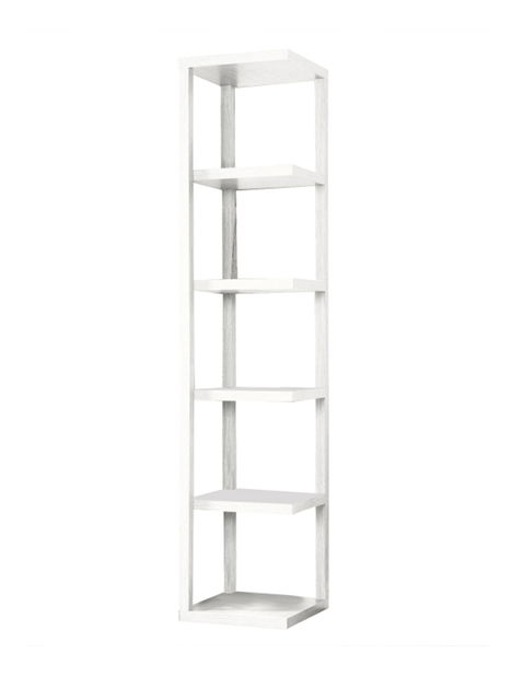 Raft Cleveland (alb)