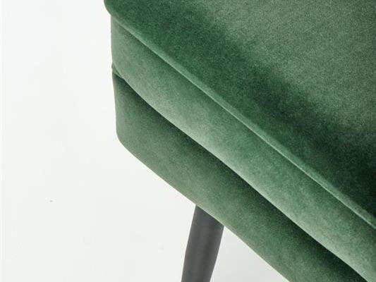 Zsámoly Velen (zöld)