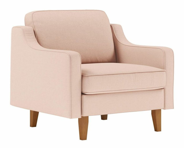 Zgarda pentru pisici