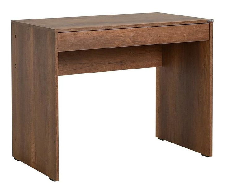 Masă PC Dolodu 3 (Nuc oslo) 