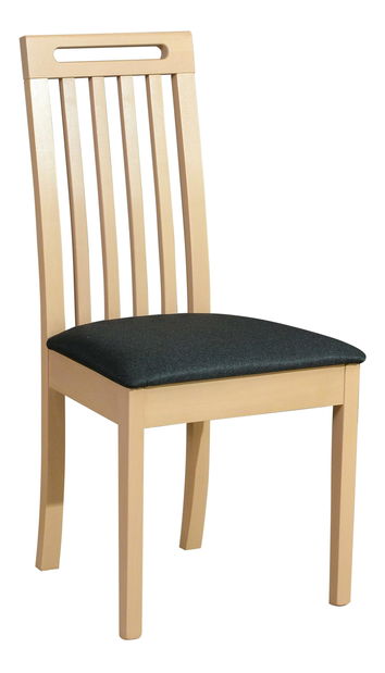 Étkezőszék Rola 10