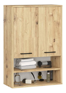 Zidni kupaonski ormarić -Akord