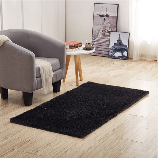 Covor 170x240 cm Delany 