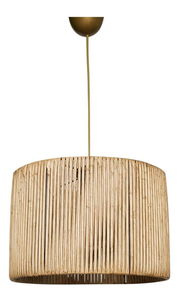 Aplică Bambussa 2 (natural)