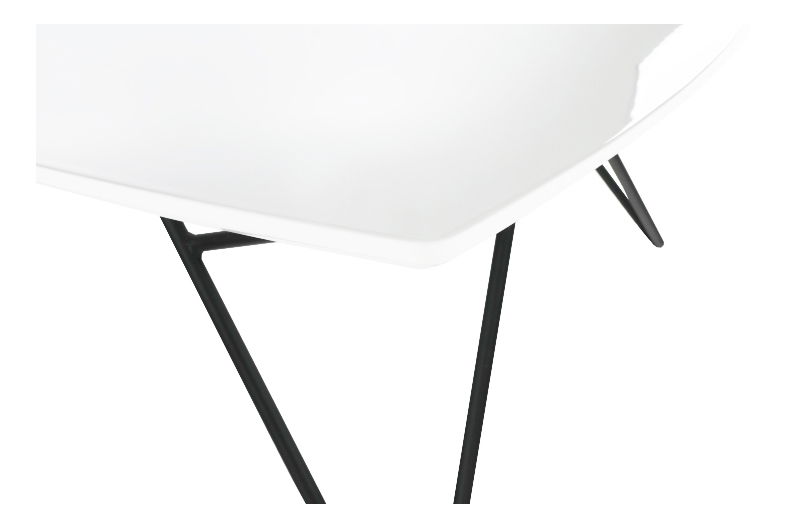 Konferenčný stolík Kaner 2