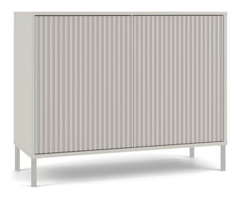 Szekrény Kamarussa Slim 5 A (kasmír)