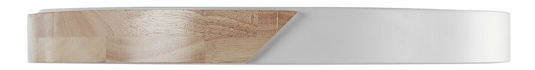 Stropné svietidlo Patza (biela)