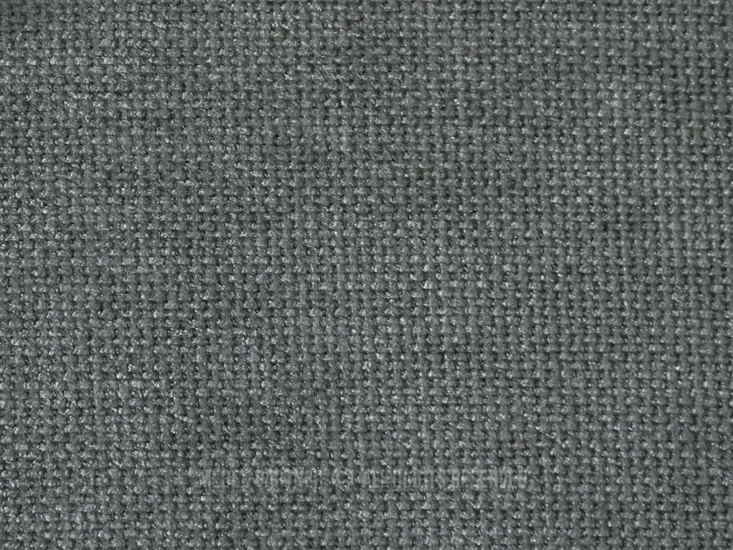 Barska stolica Clorax (siva + crna)