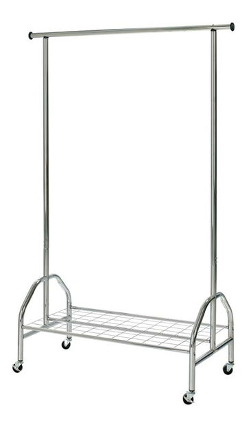 Vješalica na kotačićima Padova