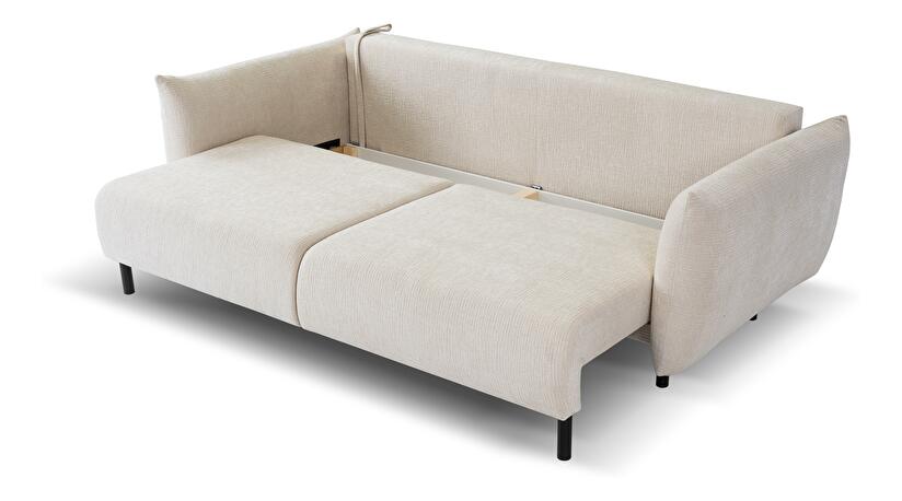 Sofa Adelon (krem)