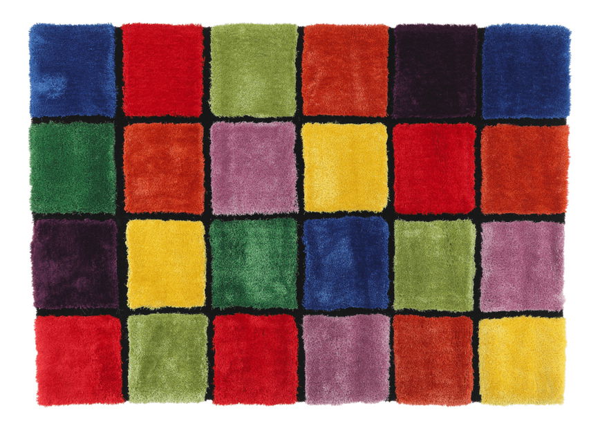 Covor (120 x 180 cm) Leonard typ 4