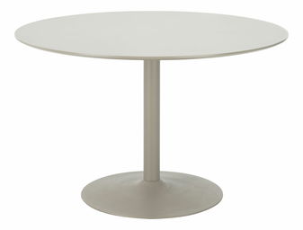 Masă de sufragerie Rosalia (nisip)